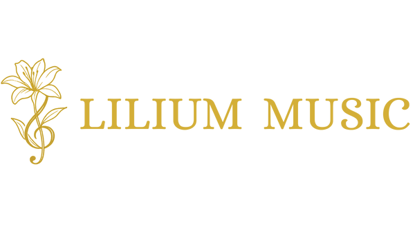 Lilium Music